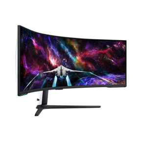 57'' Odyssey Neo G9