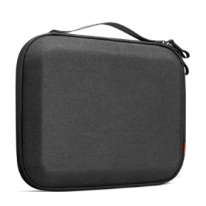 CASE_BO Lenovo GO Organizer