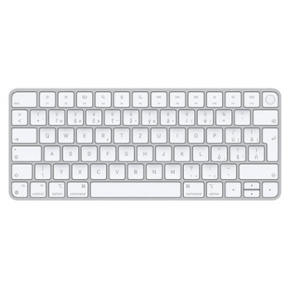 Apple Magic Keyboard s Touch ID - SK