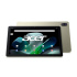 Acer Iconia Tab/M10-11-K886/10,1''/1920x1200/4GB/128GB/An12/Champagne Grey