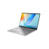 ASUS Vivobook S16 S3607QA-OLED064W, X1 26 100, 16.0˝ 1920x1200 WUXGA, UMA, 32GB, SSD 1TB, W11H, TOPS 45