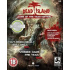 Dead Island GOTY (PC) Steam Key
