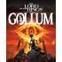 Lord of the Rings Gollum (PC) Steam Key