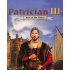 Patrician III (PC) Steam Key