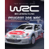 WRC Generations Peugeot 206 WRC 2002 (PC) Steam Key