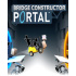 Bridge Constructor Portal (PC) Steam Key