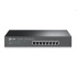 TP-Link TL-SG1008 8x Gigabit Switch