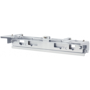 ELPMB63 - Finger Touch Wall Bracket for ELPFT01