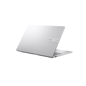 ASUS Vivobook 15 X1504VA-BQ4037W, i3-1315U, 15.6˝ 1920 x 1080 FHD, UMA, 8GB, SSD 512GB, W11H ASUS Vivobook 15 X1504VA-BQ4037W, i3-1315U, 15.6˝ 1920 x 1080 FHD, UMA, 8GB, SSD 512GB, W11H