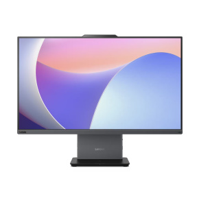 TC Neo 50a AIO 27''F/i3-1315U/8G/512/DVD/W11P