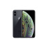 Smartphone Apple IPhone XS Max Space Grey 64GB - Repas