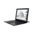 Notebook Lenovo ThinkPad X1 Tablet Gen 2 (8GB) (256GB) (Touchscreen) - Repas