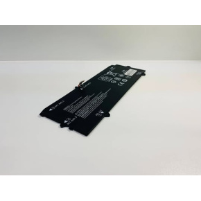 Notebook batéria Replacement for HP Elite X2 1012 G1