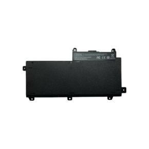 Notebook batéria Replacement ProBook 640 G2, 645 G2, 650 G2, 655 G2, 650 G3 (CI03XL)