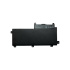 Notebook batéria Replacement ProBook 640 G2, 645 G2, 650 G2, 655 G2, 650 G3 (CI03XL)