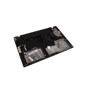 Notebook vrchný kryt Lenovo for ThinkPad T440s (PN: SB30A22798, AM0SB000600) - Repas