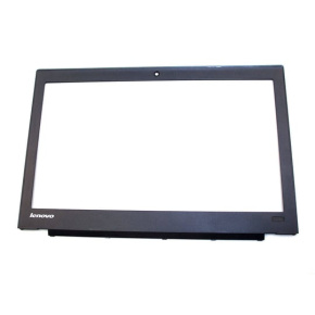 Notebook predný lcd kryt Lenovo for ThinkPad X240 (PN: 04X5360) - Repas