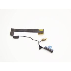 Notebook LVDS kábel HP for EliteBook Revolve 810 G3 (PN: 50.4OX05.001) - Repas