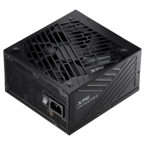 ADATA XPG CORE REACTOR II/1000W/ATX 3.0/80PLUS Gold/Modular/Retail