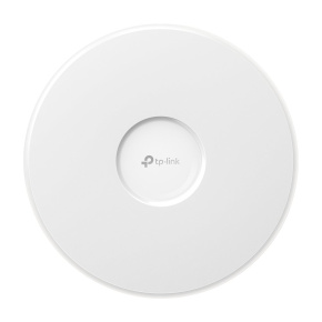 TP-Link EAP772 BE9300 WiFi7 Access Point