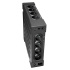 Eaton Ellipse ECO 1600 USB FR