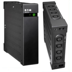 EATON UPS 1/1fáza, 1600VA - Ellipse ECO 1600 USB IEC (Off-Line)