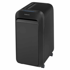 Fellowes Skartovač LX 220