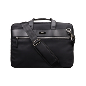 Acer commercial carry case 15,6''