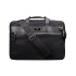 Acer commercial carry case 15,6''