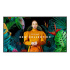 75'' LED Samsung QH75C - UHD, 700cd, MI, 24/7