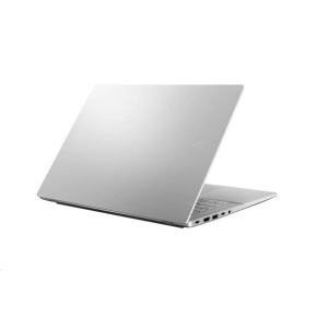 ASUS Vivobook S14 M3407KA-OLED021W, AMD Ryzen AI 5 330, 14.0˝ 1920x1200 WUXGA, UMA, 32GB, SSD 1TB, W11H