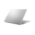 ASUS Vivobook S14 M3407KA-OLED021W, AMD Ryzen AI 5 330, 14.0˝ 1920x1200 WUXGA, UMA, 32GB, SSD 1TB, W11H
