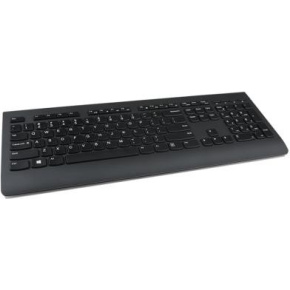 KBD_BO Professional KB CZ/SK