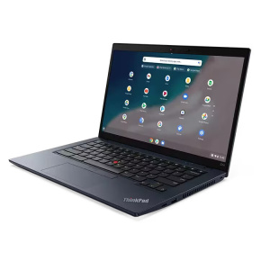 LENOVO NB TP C14 G1 Chromebook I5 8G 256G CRM LENOVO NB TP C14 G1 Chromebook I5 8G 256G CRM