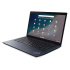 LENOVO NB TP C14 G1 Chromebook I5 8G 256G CRM