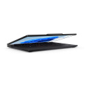 LENOVO TP T14s G5, intel Ultra7-165U 14" 32GB 512GB SSD CZ_SK