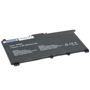 Batéria AVACOM pre HP Pavilion 14-BF Series Li-Pol 11,55 V 3600mAh 42Wh