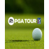 EA SPORTS PGA TOUR (PC) Origin Key