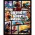 Grand Theft Auto V, GTA 5 XONE Xbox Live Key