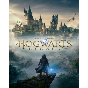 Hogwarts Legacy XONE Xbox Live Key Hogwarts Legacy XONE Xbox Live Key