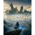 Hogwarts Legacy XONE Xbox Live Key