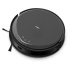 TP-LINK Tapo RV20 Mop Max, Robotický vys/mop, čier