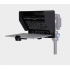 BAZAR - Feelworld TP10 Čtecí zařízení pro DSLR, podpora tabletů 11" - Poškozený obal (Komplet)
