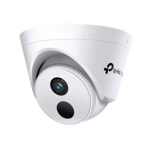 VIGI C440I(2.8mm) 4MP Turret Network Camera