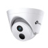 VIGI C440I(2.8mm) 4MP Turret Network Camera