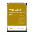 WD Gold Enterprise/14TB/HDD/3.5''/SATA/7200 RPM/5R