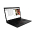 Notebook Lenovo ThinkPad T14 Gen 1 (Touchscreen) - Repas