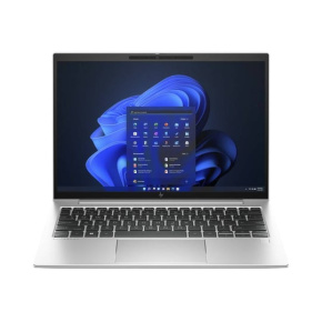 Notebook HP EliteBook 830 G10 (16GB) - Repas