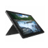 Notebook Dell Latitude 5290 2-in-1 (16GB) (256GB) (Touchscreen) - Repas