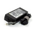 Power adapter Lenovo 135W 7,7 x 5,5mm, 20V - Repas